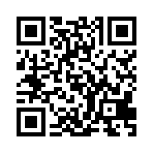 QR Code for 3JSUFWc2LP4hZbJwwZYpjLGUsZjf5qKoHT