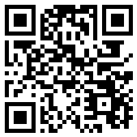 QR Code for 3JSULroFHUsdRhiPczj8EWkkpnFDDocnFP