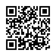 QR Code for 3JSUMGZaXzVCcuKEsZ149fDjptfD9YoZP8