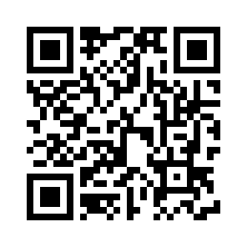 QR Code for 3JSURVgwe7bv29hKxu9muvzzp25tXKi41o