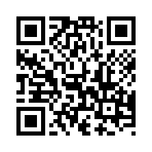 QR Code for 3JSUUtoAxuCuef9utcNmt5dUtoypDNXn4M