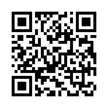 QR Code for 3JSUgnjeTmsfBo5oVfa6bWDYDNrVo7vt65