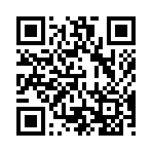 QR Code for 3JSUiyWVaPVvA4UDod14wfHbRfaauVBKHQ