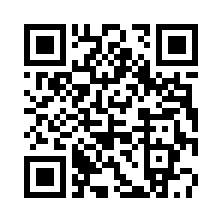 QR Code for 3JSUp3wm3fWXLj6RTKGNrPbBUa6YJPfuZn