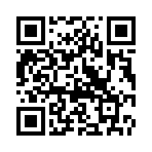 QR Code for 3JSUse6aujXtxbznPjNspaJeV6KRoMcWqY
