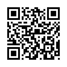 QR Code for 3JSUyvbYbQBKuTodejhuAUz4xHDMV6Ko8a