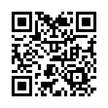 QR Code for 3JSV2UfyUnsMgxRVRTyJEugSYqnytfasfo