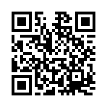 QR Code for 3JSV3Pt4wwB44WLs794thwXfm8D1V2p85T
