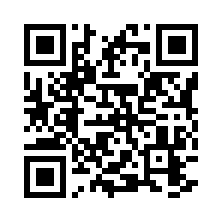 QR Code for 3JSV5Lsxhp8PLRYH3bPqMfj45VNFsPr1zT