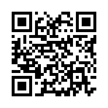 QR Code for 3JSV5SgRvNYpqCghginwdcS57hWxTFeMMD