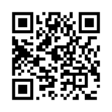 QR Code for 3JSV9V3KFxtprYgANSdUvVPo4hW7Xn4nLe