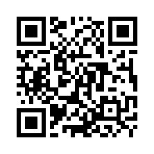 QR Code for 3JSV9e9nDMBHRFtJa6uHBzjoZ9THSAggyh
