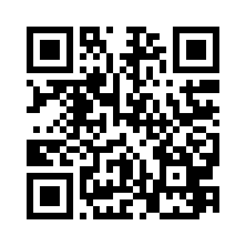 QR Code for 3JSVAnUBr6Yuah5r2HY3GkpfqB7yHEPuHj