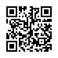 QR Code for 3JSVBdAZVjW7tVDwvmwmvnzJmvkhTtXJ37