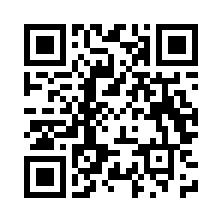 QR Code for 3JSVDHNGBPw59F7hTYuCEkSTbExCP2F6ax