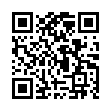 QR Code for 3JSVEyDtnGWhfN6SWCrZp5MNuw3TTAu8ko