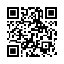 QR Code for 3JSVGTaXMM7yEhy5ictGyEbgZecJrvLf2X