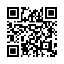 QR Code for 3JSVKhibMUCC5Nf8jbUWg64c3tLq9ob322