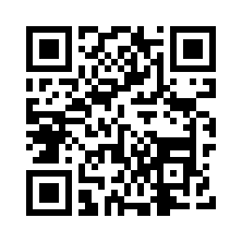 QR Code for 3JSVLFqXiMt7btFVJ4V86AVnLuZKX1HGtB