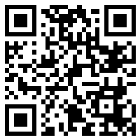 QR Code for 3JSVS3mNAKYfyAM7wyUbQwTpnu5apLSzm6