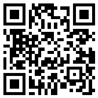 QR Code for 3JSVSFjeNJQ18CWdAPtdGmdVW7x1XUyLZn