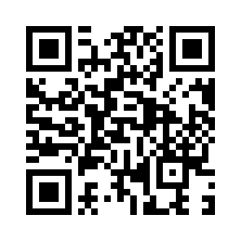 QR Code for 3JSVSGXGfb1TbUcvt1UtGoUiaKgYsnYxgx