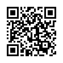 QR Code for 3JSVT11x1tzWgzYmTZgmFvve8Km4GA3Wi1