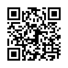 QR Code for 3JSVVdc1Darc3A7t7nRekZwSFkAwXhSeUV