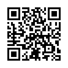 QR Code for 3JSVWEXgUDqYudrPoSCxkgSSpE8ZDmfkuj