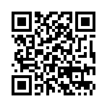 QR Code for 3JSVXejv2bT4FhGEcsQ7rthFTrmHvgGdY2