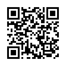 QR Code for 3JSVZ4NPHZDye1gF4ppY62L9zZoWoas2fB