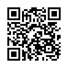 QR Code for 3JSVaQgi3mGCs9bdPSaWcg3fzJgjmVwWpk