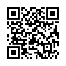 QR Code for 3JSVb7xeobbxgYLcPVfPUQu8dG6zv7jve3