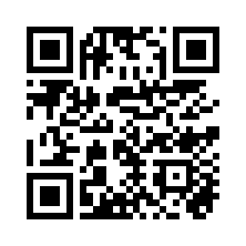 QR Code for 3JSVd6fox9RKfC1vfix9mrNUjLCwiggtvs
