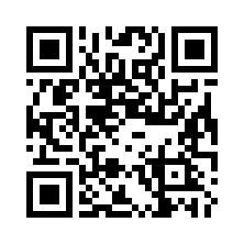 QR Code for 3JSVdQT8tPb9ye49mq16ZMJZTCfZCYGJRN