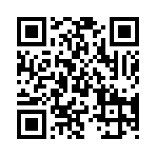 QR Code for 3JSVe7CKrnrfQDVtHfj8GjwHt4VwFq8Pmu