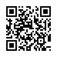 QR Code for 3JSVfusqcXuqGRQYUSFaAY92dBSCsitXdP