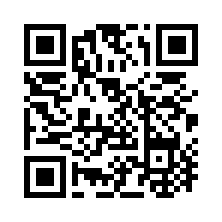 QR Code for 3JSVgAZfGv2ZY3NcGEWz1ZMwSyf2u9v7gd
