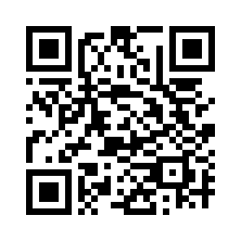 QR Code for 3JSVhfaLKs1vKv5DQs9zuPms6FNLi1ngxc