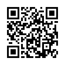QR Code for 3JSVkYfdFa4Dc3Hy8M8rQe3ak2yLVR2eg5