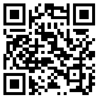 QR Code for 3JSVkdaByDBNT97YBbzWQwRMiR8KWkFr9W