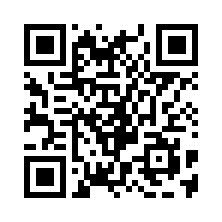 QR Code for 3JSVnpmn5ALdUZAMQ9vv51U7dfeVvNS8pu