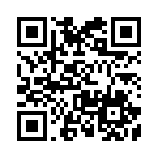 QR Code for 3JSVsuRMtZgaFUXQNoXsfrC9VsG4XB68bK