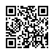 QR Code for 3JSVswi2DqY5UTWWV2CqojEtPHpSSrQr9S