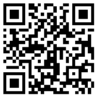 QR Code for 3JSVtvNwpFiYNANDAmtXrmvXHNt8xU3m4A