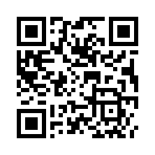QR Code for 3JSVupsVAEDPZKjWERbECiRMWqgoaVTNJN