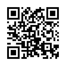 QR Code for 3JSVyf6KqDdGkgggMdoL4Hc2HXLaPFhpm2