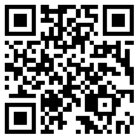 QR Code for 3JSW1dwJrDShiwkm26LdDuoQ8nhGVsMYNn