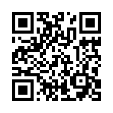 QR Code for 3JSW5LoZWM5U9fWCC6DgkzZgD8Ca7B1ucT
