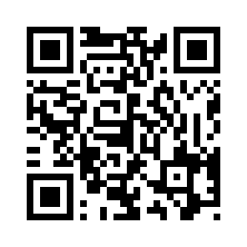 QR Code for 3JSW6eG4snvqZZFSxk5ChYqwGiHEggie3v